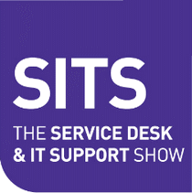 SITS – THE SERVICE DESK &amp; IT SUPPORT SHOW