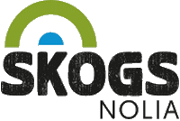 SKOGS NOLIA