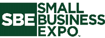 SMALL BUSINESS EXPO ATLANTA