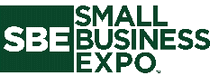 SMALL BUSINESS EXPO NEW-YORK