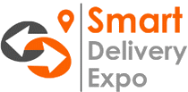 SMART DELIVERY EXPO