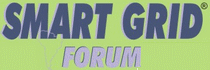 SMART GRID FORUM