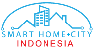 SMART HOME+CITY INDONESIA