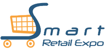 SMART RETAIL EXPO