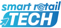 SMART RETAIL TECH - USA