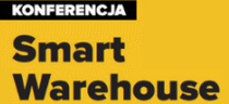 SMART WAREHOUSE