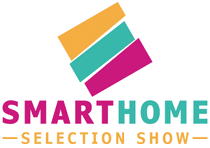 SMARTHOME SELECTION SHOW