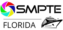 SMPTE CONFERENCE AND EXHIBITION - FLORIDA