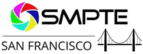 SMPTE CONFERENCE AND EXHIBITION - SAN FRANCISCO