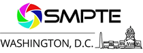 SMPTE CONFERENCE AND EXHIBITION - WASHINGTON D.C.