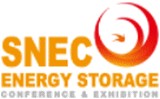 SNEC ENERGY STORAGE