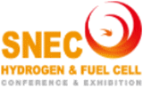 SNEC HYDROGEN &amp; FUEL CELL