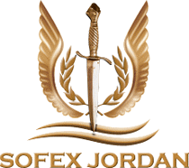 SOFEX JORDAN
