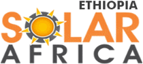 SOLAR AFRICA - ETHIOPIA