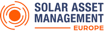 SOLAR ASSET MANAGEMENT EUROPE