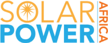 SOLAR POWER AFRICA