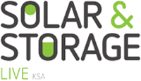 SOLAR &amp; STORAGE LIVE - KSA