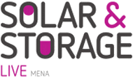 SOLAR &amp; STORAGE LIVE - MENA