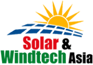 SOLAR &amp; WINDTECH ASIA - LAHORE