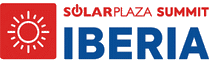 SOLARPLAZA SUMMIT - IBERIA