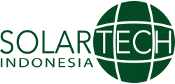 SOLARTECH INDONESIA - JAKARTA