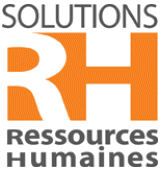 SOLUTIONS RESSOURCES HUMAINES