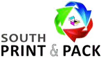 SOUTH PRINT PACK EXPO - CHENNAI