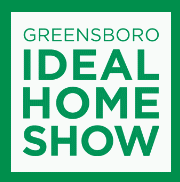 SOUTHERN IDEAL HOME SHOW - GREENSBORO