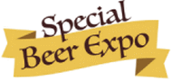 SPECIAL BEER EXPO