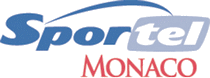 SPORTEL MONACO