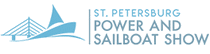 ST. PETERSBURG POWER &amp; SAIL BOAT SHOW