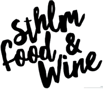 STHML FOOD AND WINE