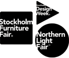 STOCKHOLM FURNITURE FAIR