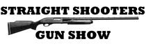 STRAIGHT SHOOTERS GUN SHOW NEW ALBANY