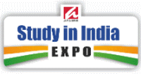 STUDY IN INDIA EXPO - UAE