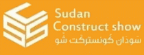 SUDAN CONSTRUCT SHOW