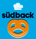 SÜDBACK