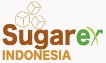 SUGAREX INDONESIA