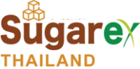 SUGAREX THAILAND