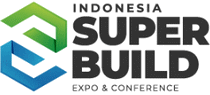 SUPERBUILD EXPO