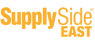 SUPPLYSIDE EAST