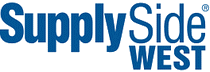 SUPPLYSIDE WEST