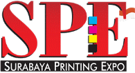 SURABAYA PRINTING EXPO