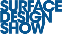 SURFACE DESIGN SHOW