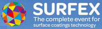 SURFEX (SURFACE COATINGS WEEK)