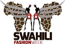 SWAHILI FASHION WEEK