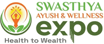 SWASTHYA AYUSH &amp; WELLNESS EXPO