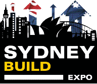 SYDNEY BUILD EXPO
