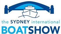 SYDNEY INTERNATIONAL BOAT SHOW