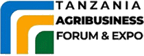 TABE - TANZANIA AGRIBUSINESS FORUM &amp; EXPO